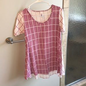 Lularoe perfect